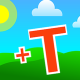 app.text.on.pic