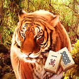com.dg.puzzlebrothers.mahjong.journeyintothewilderness