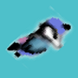 org.godotengine.flappybadger