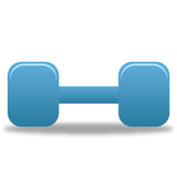 com.alma.app.mojeze.varzesh