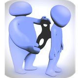 com.weightmotivator