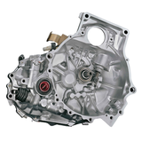 ir.tamer.gerboks.tiba.d