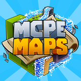 com.mcpetools.mapsmaster