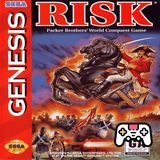 com.console.smd.risk