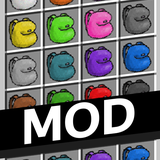 com.pe.union.more.backpack.mod