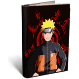 com.opcomics.naruto_261_265