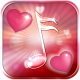 com.mysounds.romanticringtones