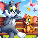 ir.darchinstudio.tomjerrycartoon