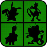 com.yankeapps.guess.poke