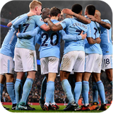 com.AlexPinardi.Football.FootballClub.WallpapersManchesterCity