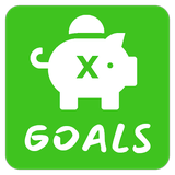 net.artur99.apps.PiggyXGoals