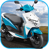 com.mp.freestyle.scooter.drive.school