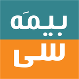 com.setaksoft.bimasi