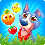 com.midasplayer.apps.farmheroes2