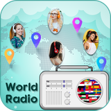 world.radio.wireless