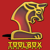 engineer.hsh.machinperspolisi2