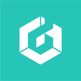 com.kr.iotrust.dcent.wallet