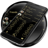 com.modoohut.dialer.theme.circleblackgold