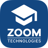com.ahextech.zoomtechnologies