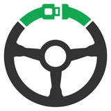 com.imenrun.app