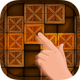 com.arminlikic.statris