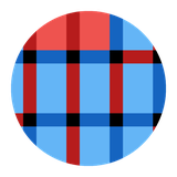 noghtebazzi.mobin.com