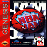 com.console.smd.nba_jam