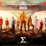 com.enigma.series.star_trek__strange_new_worlds