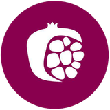 ir.anarabivard.anarapp