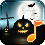 com.hqapps.scaryhalloweenringtones