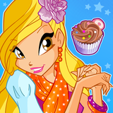 com.winx.bakery.cupcake