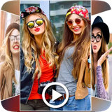 ali.videomaker.mehr
