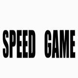 com.speedgame.speedGame