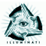 com.illuminati.freemasons