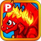 com.playmage.DragonTear