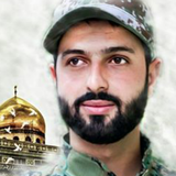 com.misagh.ba.shohada