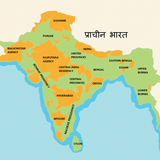 com.apps.hindi.india.history