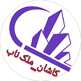 com.kashanmelknab.app.android