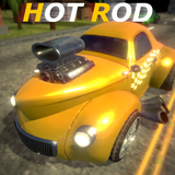 com.BAR.Hot.Rod.Traffic.Racer