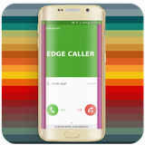 com.edgecolor.notif