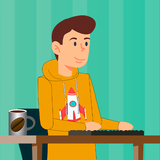 com.funmeerkatsstudio.developerclicker