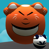 com.tgamestudio.tom.io