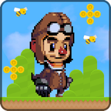 com.kobayoapps.supermaxworld