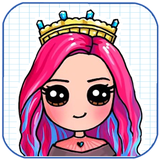 com.bujank.cuteprincess