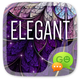 com.jb.gosms.theme.getjar.fdelegantly