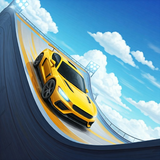 com.primetimegames.furiousgtcars