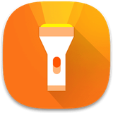 com.overcode.flashlite