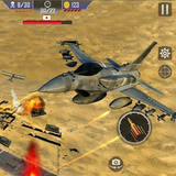 com.missiongames.jet.fighter.air.combat.sky.warfare.heli.attack3d