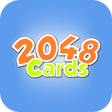 com.mangogames.cards2048