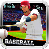 american.baseball.league